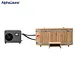 alphasauna_ice_bath